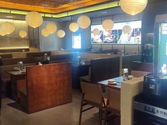 -苏泡泡豆花烤鱼(婺源店)