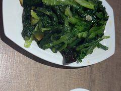 -直隶安家牛肉罩饼(七一路店)