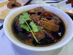 -圣丰盛宴酒家(东城店)