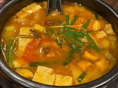 -九田家黑牛烤肉料理(无锡T12店)