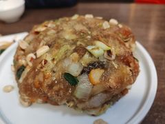 -海坛特色小吃·只做平潭特色菜(平潭店)