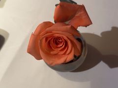 -佐度王子扒房(爱建卓展店)