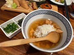 -森味花园·日本料理(伊藤洋华堂亚运村店)