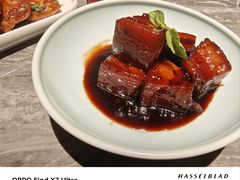 -平山宴(瘦西湖店)