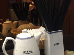 -熙盛源(凤凰街店)