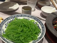 -洞庭鱼香(万科店)