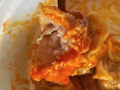 -袁记云饺(邯郸路店)