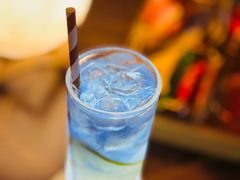 -杯莫停小酒馆
