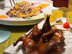 -大鸽饭(岗顶店)