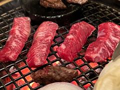 -Yeyije 韩定食