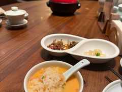 -喜鼎海胆水饺(东港店)