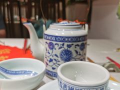 -孔乙己酒家(虹桥路店)