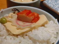 -原志优秀食材·匠心料理·海胆主题(金亿广场店)