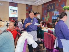 -紫光园(燕郊总店)