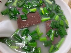 -玲又珑美食(盘福路店)