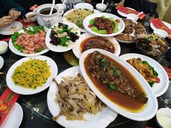 -王府酒店(兴华南街铁西百货店)