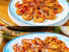 -东坊味道私房菜·地道顺德菜(大良店)