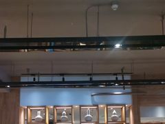 -四季民福烤鸭店(望京旺角店)