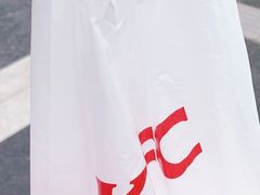 -肯德基(孝陵卫地铁站店)