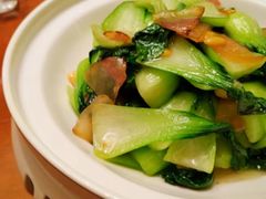 -老江南春·中国龙菜(衡山路店)