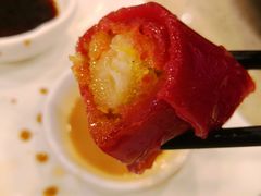 -点都德(盘福楼店)