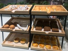 -家家悦生活港自助餐厅海之恋(W37店)