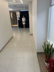 -魔型社烫染店