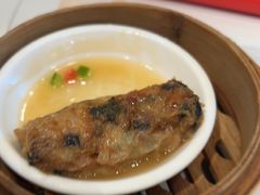 -海上名珠·海鲜酒楼(励骏庞都店)
