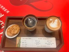 -星巴克臻选(杭州万象城店)