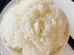 -胡记饭店(保工街店)