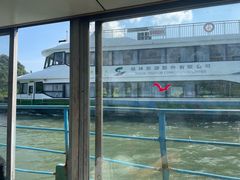 -桂林兴坪漓江
