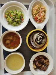 -爱月时月子会所·贝萌店