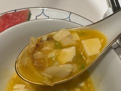 -炳胜公馆(珠江新城店)