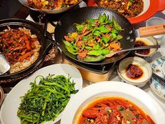 -匠熙小馆(崇文门店)