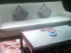 -萬國春·中菜馆(颐和公馆店)