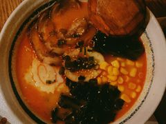 -栖川山葵家·寿喜锅·日式料理(龙湖北城天街商场店)