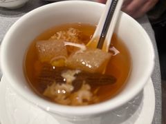 -柿合缘新京菜(国金中心商场店)