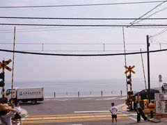 -灌篮高手动画打卡地