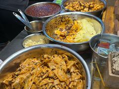 -周小亮丁家坡洋芋(全国总店)