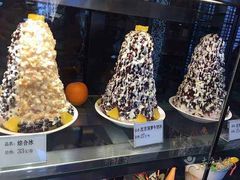 -小资太太餐厅(南岗区店)