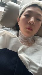 -Dr.U博士医疗美容医院