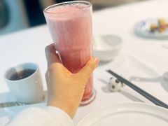 -眉州东坡(华联万柳店)