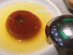 -辛香汇·现炒川菜(淮海路百盛店)