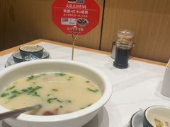 -梅利汴京烤鸭•开封豫菜地标店(晋安路店)