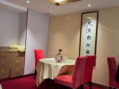 -兴悦酒家(环市东路店)
