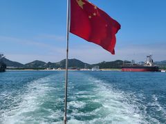 -海驴岛(荣成市)