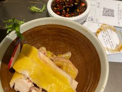 -炉鱼(萧山万象汇店)