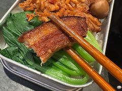 -大风老火锅(江北一店)