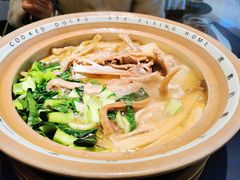 -老鸭集(金沙龙湖天街店)