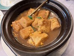 -南棠馆粤菜坊(群光店)